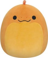 Squishmallows Úhor Onel - cena, porovnanie