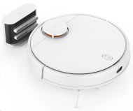 Xiaomi Mi Robot S12 - cena, porovnanie