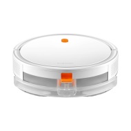 Xiaomi Robot Vacuum E5 - cena, porovnanie