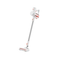 Xiaomi Vacuum Cleaner G20 Lite - cena, porovnanie