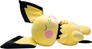Jazwares Pokémon - 45cm plyšiak Pikachu - cena, porovnanie