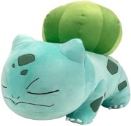 Jazwares Pokémon - 45cm plyšiak Bulbasaur - cena, porovnanie