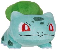 Jazwares Pokémon - 20cm plyšiak - Bulbasaur - cena, porovnanie