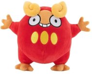 Jazwares Pokémon - 20cm plyšiak - Darumaka - cena, porovnanie