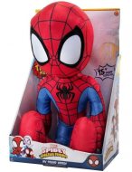 Jazwares Popular Spiderman hovoriaca plyšová figúrka 40cm - cena, porovnanie