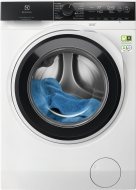 Electrolux EW8F4414GUC - cena, porovnanie