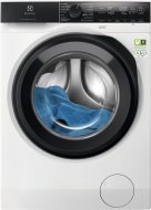 Electrolux EW8F4482C - cena, porovnanie