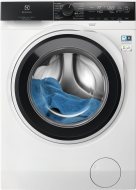 Electrolux EW7F4484GQC - cena, porovnanie