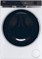 Haier HW100-BD14397U1S - cena, porovnanie