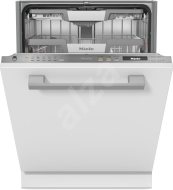 Miele G 7197 SCVi XXL 125 - cena, porovnanie