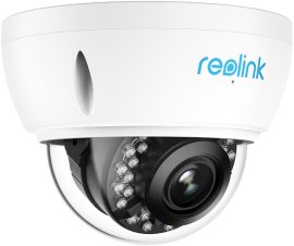 Reolink RLC-842A