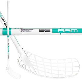 Freez RAM 32 Florbalová hokejka