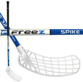 Freez Spike 32 Florbalová hokejka