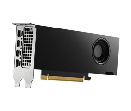 HP NVIDIA RTX 4000 20GB 8C1W1AA