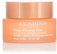 Clarins Extra-Firming Jour Day Cream 50ml - cena, porovnanie
