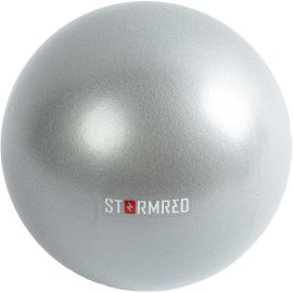 StormRed Overball 25 cm