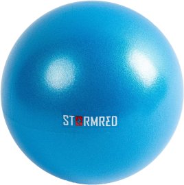 StormRed Overball 20 cm