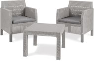 Toomax Matilde 2 seater set - cena, porovnanie