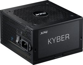 A-Data XPG KYBER 750W