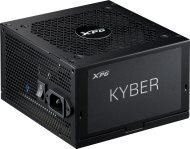 A-Data XPG KYBER 750W - cena, porovnanie