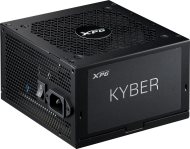 A-Data XPG KYBER 850W - cena, porovnanie