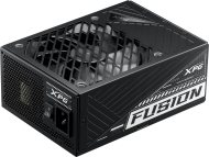 A-Data XPG FUSION 1600W - cena, porovnanie