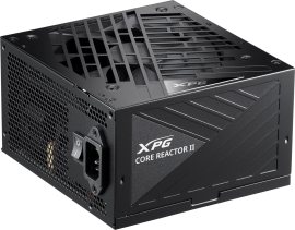 A-Data XPG CORE REACTOR II 850W