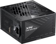 A-Data XPG CORE REACTOR II 850W - cena, porovnanie