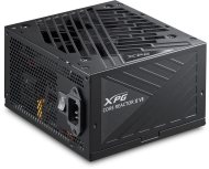 A-Data XPG CORE REACTOR II VE 650W - cena, porovnanie