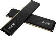 A-Data AX4U320016G16A-DTBKD35 2x16GB DDR4 3200MHz - cena, porovnanie