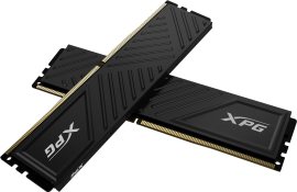 A-Data AX4U32008G16A-DTBKD35 2x8GB DDR4 3200MHz