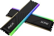 A-Data AX4U360016G18I-DTBKD35G 2x16GB DDR4 3600MHz - cena, porovnanie