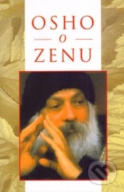 Osho o Zenu