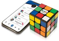 Gocube Rubik's Connected - cena, porovnanie