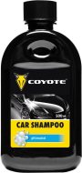 Coyote Autošampón 500ml - cena, porovnanie