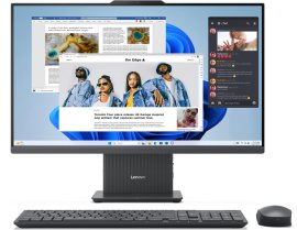 Lenovo IdeaCentre F0HM002FCK