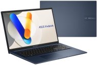 Asus X1704VA-AU402W - cena, porovnanie