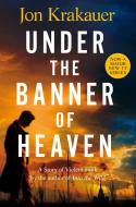 Under The Banner of Heaven - cena, porovnanie