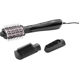 Babyliss Pro AS128E