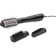 Babyliss Pro AS128E - cena, porovnanie