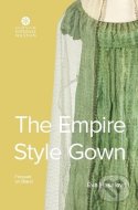 The Empire StyleGown - cena, porovnanie