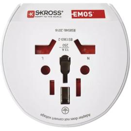 Emos P0055M