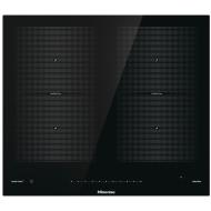 Hisense I6456CB - cena, porovnanie