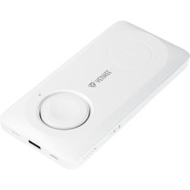 Yenkee YPB 510 10000mAh