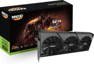 Inno3d GeForce RTX 4080 16GB N408S3-166X-18703552 - cena, porovnanie