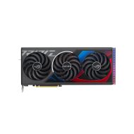 Asus STRIX-RTX4070TIS-16G-GAMING - cena, porovnanie