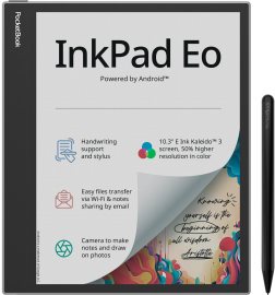 Pocketbook 1042 InkPad