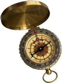 Acra Kompas klasik