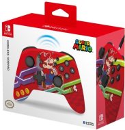 Hori Gamepad Super Mario Nintendo Switch - cena, porovnanie