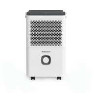 Rohnson R-91312 True Ion & Air Purifier - cena, porovnanie